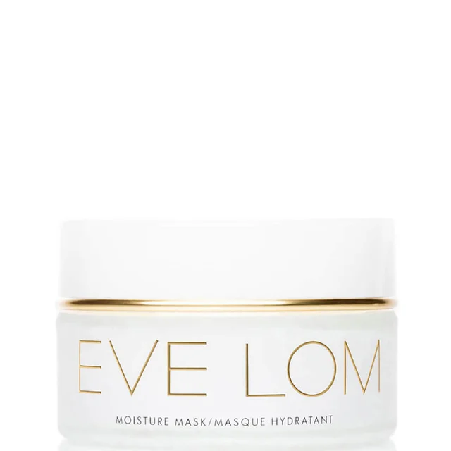 Eve Lom Moisture Mask - 100ml