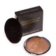 Daniel Sandler Body Shimmer - Billion Dollar (15g)