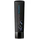 Sebastian Professional Trilliance Shampoo for Shiny Hair 250ml