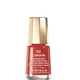 Mavala London Nail Colour 5ml