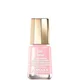 Mavala Riga Red Nail Colour 5ml