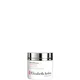Elizabeth Arden Visible Difference Peel & Reveal Revitalizing Mask (50ml)