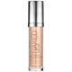 Urban Decay Naked Skin Liquid Makeup - 0.5