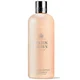 Molton Brown Cloudberry Nurturing Shampoo 300ml