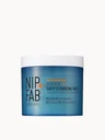 NIP+FAB Glycolic Fix Daily Cleansing Pads - 60 Pads