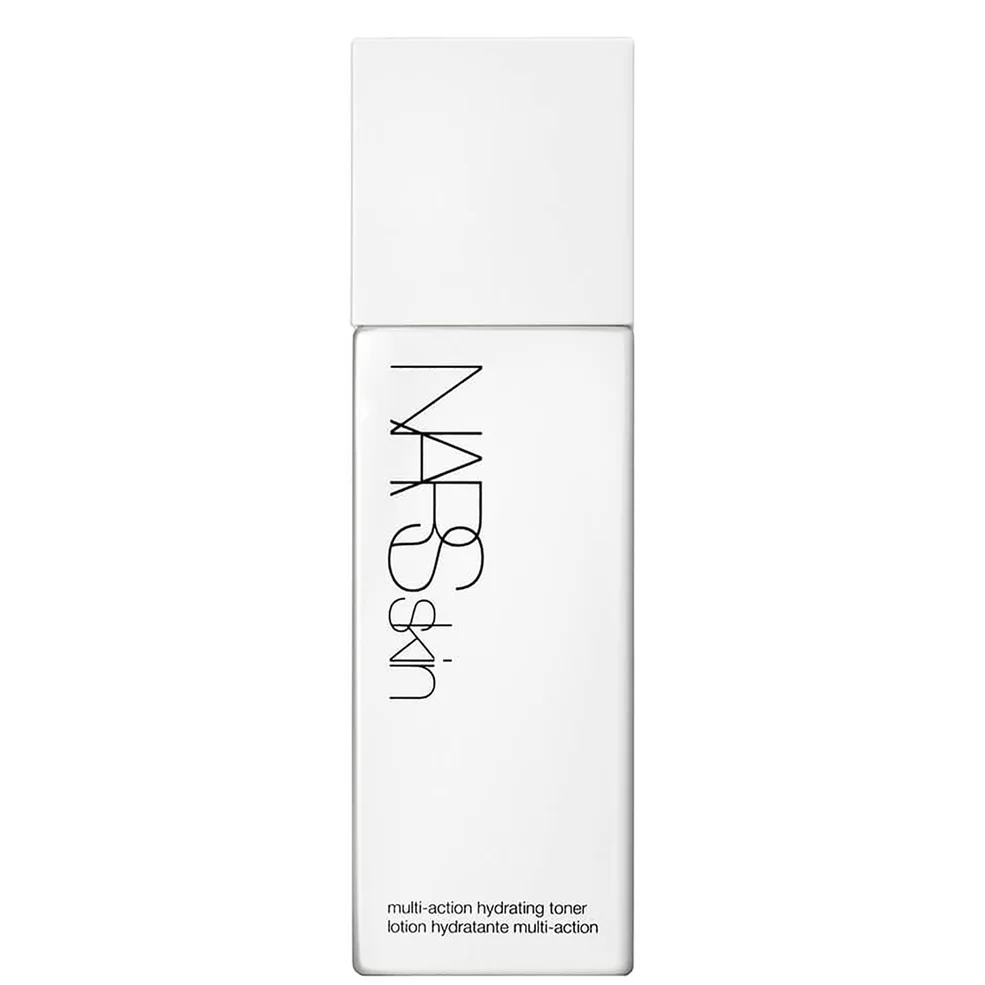 NARS Cosmetics Multi - Action Hydrating Toner Image 1