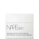 NARS Cosmetics Aqua Gel Luminous Oil - Free Moisturiser