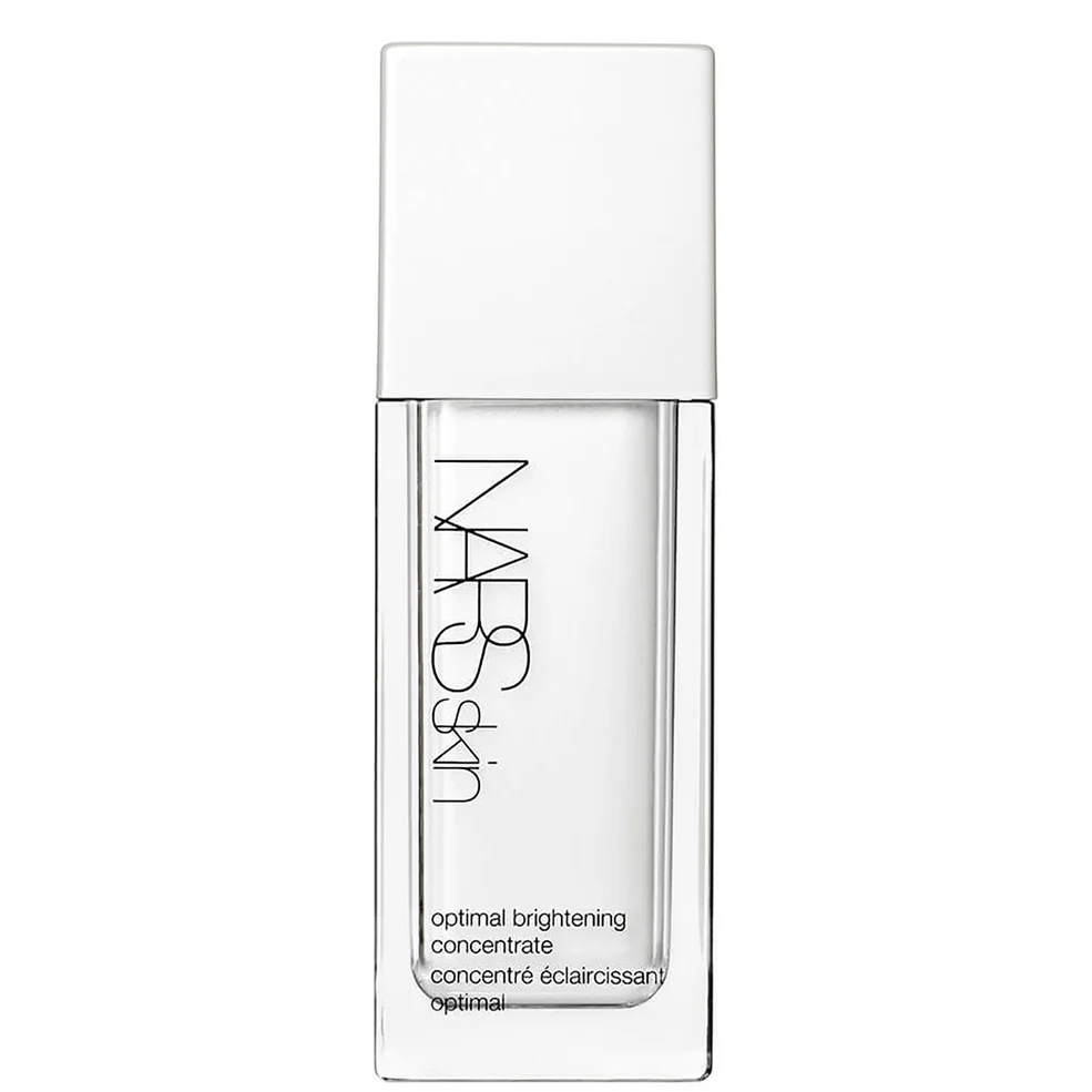 NARS Cosmetics Optimal Brightening Concentrate Image 1