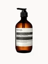 Aesop Reverence Aromatique Hand Wash 500ml