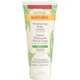Burt's Bees Ultimate Care Body Lotion (170g)