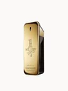 Rabanne 1 Million Eau De Toilette 100ml
