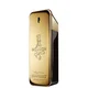 Rabanne 1 Million Eau De Toilette 100ml