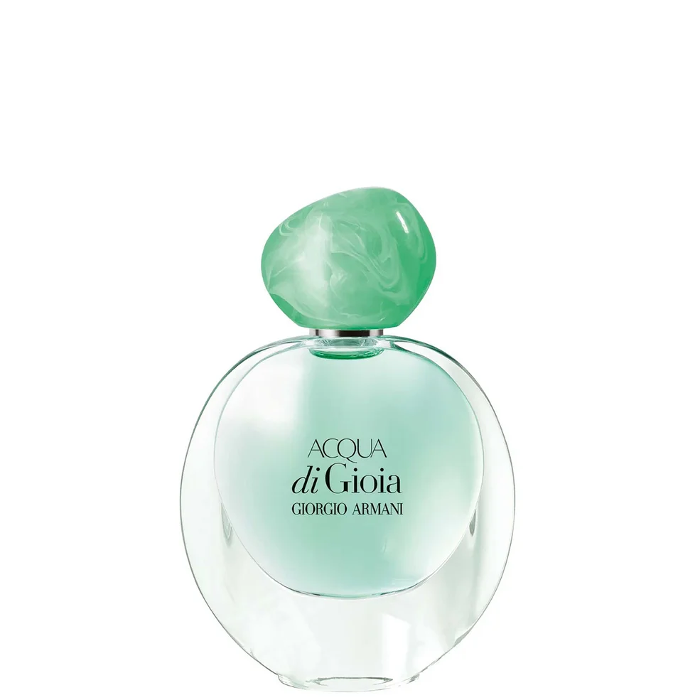 Armani Acqua Di Gioia Eau de Parfum - 30ml Image 1