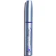 RapidBrow Eyebrow Enhancing Serum