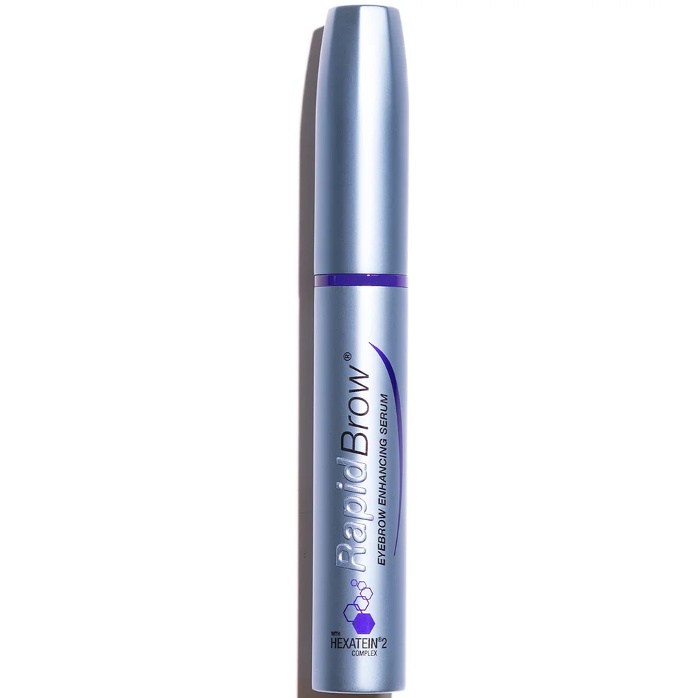 RapidBrow Eyebrow Enhancing Serum  Image 1