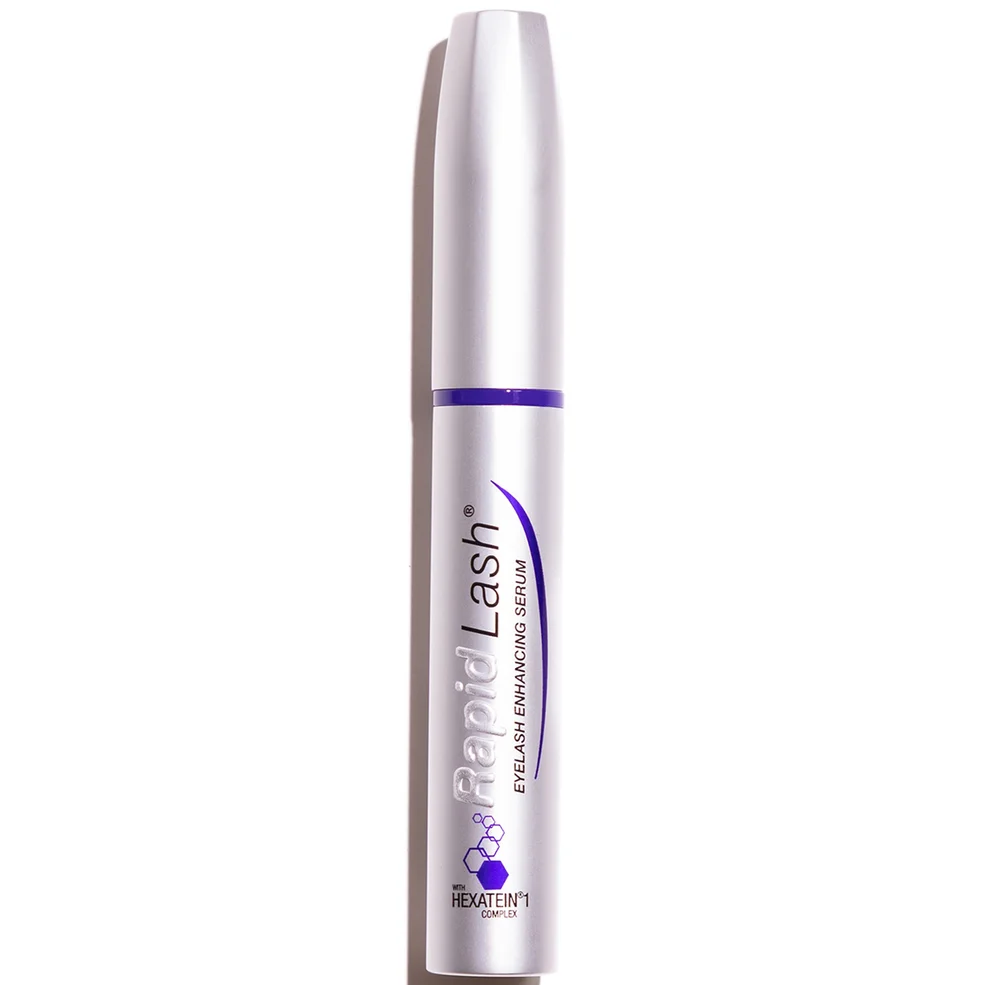 RapidLash Eyelash Enhancing Serum Image 1