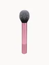 Real Techniques Blush Brush