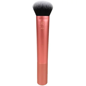 Real Techniques Expert Face Brush - undefined undefined