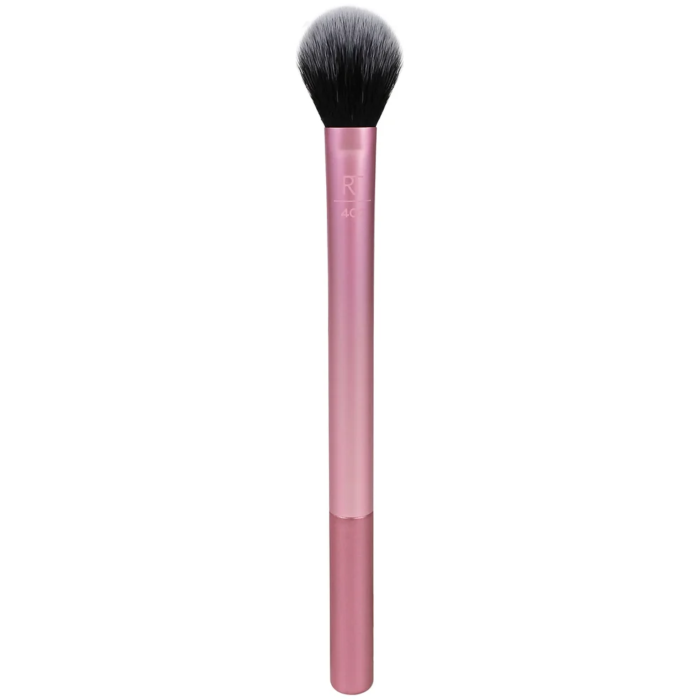 Real Techniques Setting Brush Image 1