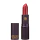Lipstick Queen Sinner Lipstick - Berry