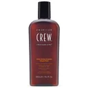 American Crew Precision Blend Shampoo (250ml)