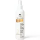 KeraCare Detangling Conditioning Mist 240ml