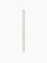 Stila Stay All Day® Waterproof Liquid Liner - Snow