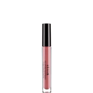 Stila Stay All Day® Liquid Lipstick 3ml (Various Shades) - Shade Patina