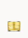 Rodial Bee Venom Moisturiser 50ml