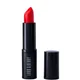 Lord & Berry Vogue Lipstick - Red