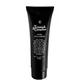 Triumph & Disaster Ritual Face Cleanser 150ml