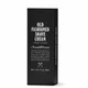 Triumph & Disaster Old Fashioned Shave Cream Tube 90ml