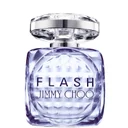 Jimmy Choo Flash Eau de Parfum 100ml