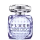 Jimmy Choo Flash Eau de Parfum 100ml