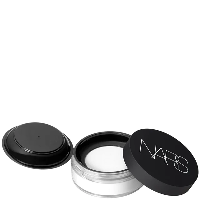 NARS Cosmetics Light Reflecting Setting Powder - Pressed