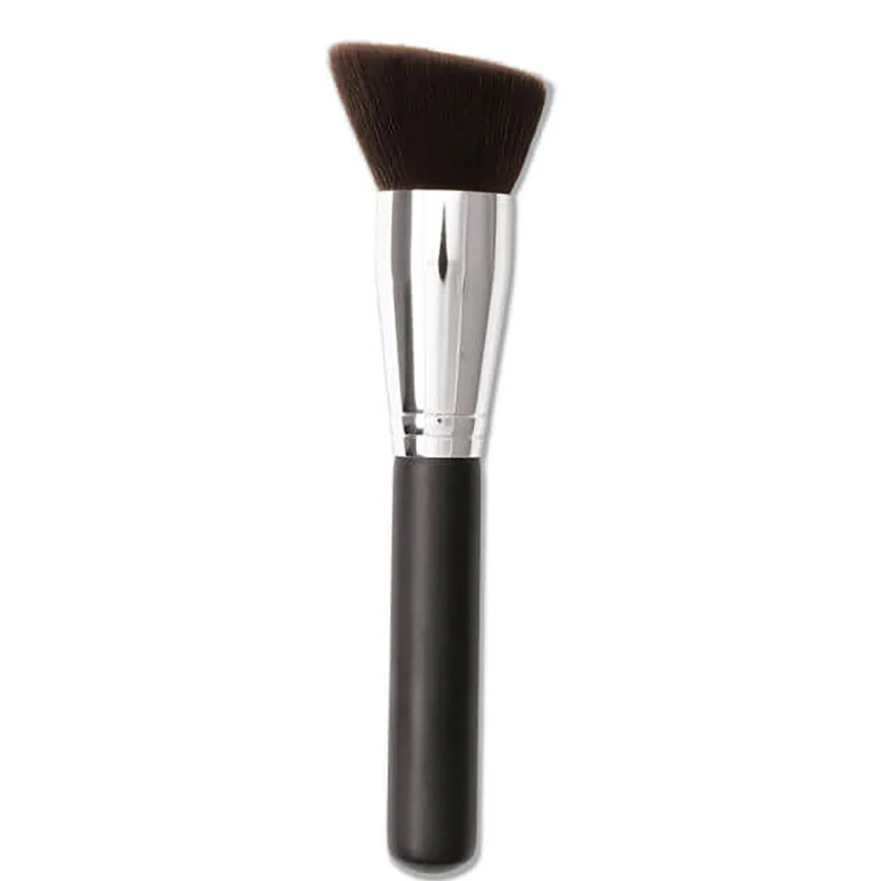 bareMinerals Precision Face Brush Image 1