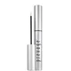 Elizabeth Arden Prevage Clinical Lash and Brow Enhancing Serum