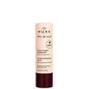 NUXE Rêve de Miel Lip Stick 4g