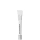 Dermalogica Skinperfect Primer SPF30 22ml