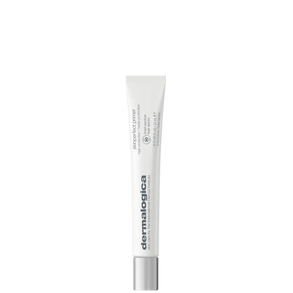 Dermalogica Skinperfect Primer SPF30 22ml Image 1