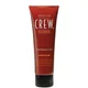 American Crew Superglue (100ml)
