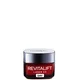 L'Oréal Paris Dermo Expertise Revitalift Laser Renew Advanced Anti-Aging Moisturiser - Triple Action (50ml)