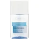 L'Oréal Paris Gentle Eye Make-Up Remover 125ml