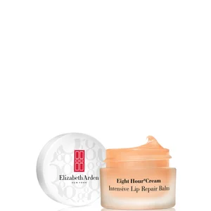 Elizabeth Arden Eight Hour Intensive Lip Repair Balm - undefined undefined