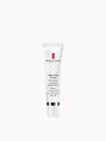 Elizabeth Arden Eight Hour Nourishing Lip Balm