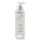 Caudalie Micellar Cleansing Water (200ml)