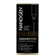 Nanogen Aquamatch Dark Brown (2x3.94g)