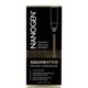 Nanogen Aquamatch Medium Brown (2x3.94g)
