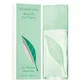 Elizabeth Arden Green Tea Eau de Parfum 75ml