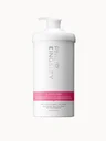 Philip Kingsley Elasticizer (1000ml) (Worth £200)